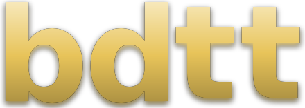 bdtt logo