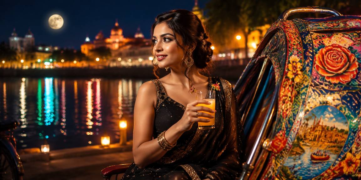 bdtt bdtt — বাংলাদেশের তরুণ প্রজন্মের জন্য তৈরি