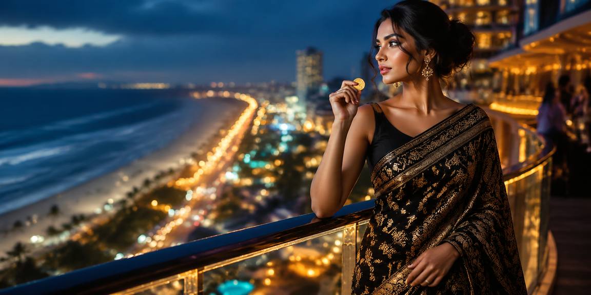 bdtt এক্সক্লুসিভ বাকারা লাইভ